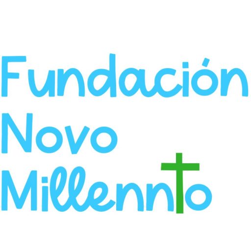 Fundación Novo Millennio